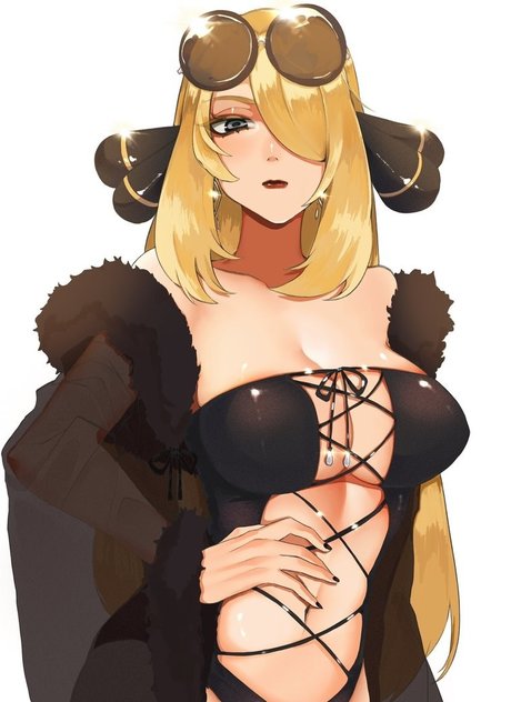 Pokegirls pornostar akt archiv