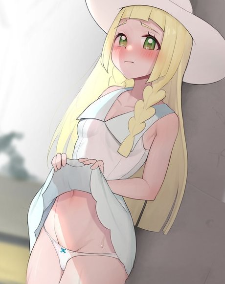 großer schwanz trans-onlyfans top kunst foto