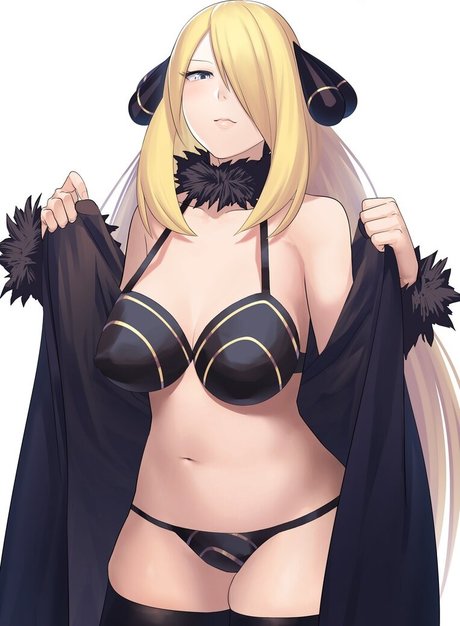 Pokegirls schauspielerin xxx foto