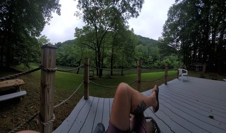 Dick Chuck Profilbild