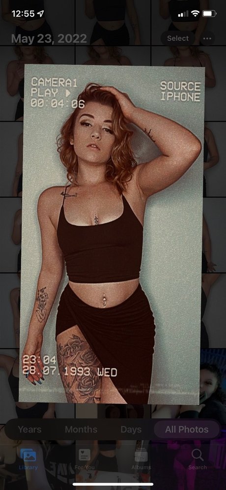 Demi_ schauspielerin foto