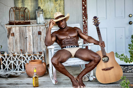 Danielshoneyeteasers Profilbild