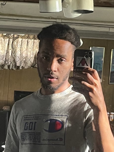 Chris Vacher schauspielerin nackt bild