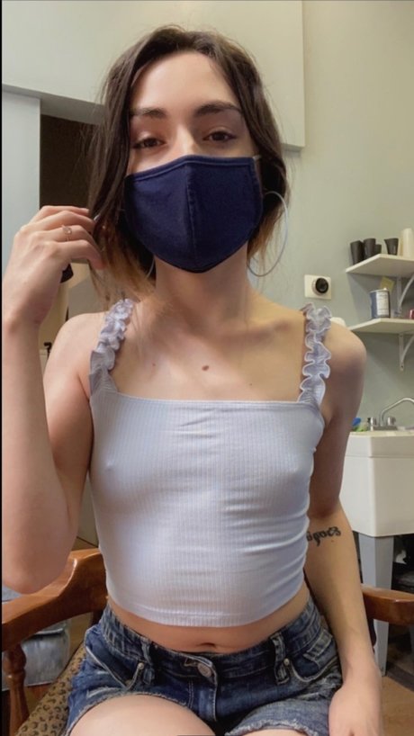 Princess of Arizona erwachsene heiße galerie