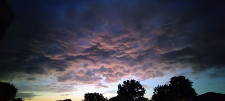 Felicia G beste heiße fotos