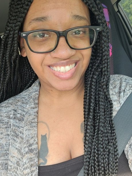 Natalie Moon schauspielerin beste foto