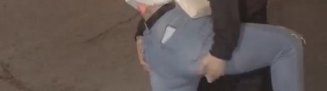 Krista rae Profilbild