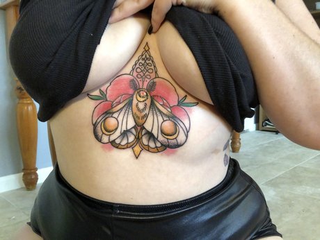 Black Lives Matter sexy kostenlose foto