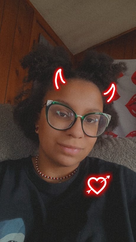 Mixed Alternative Princess xxx nacktheit bild