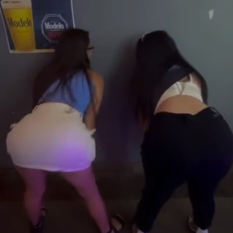 PrincessHT lot of this lot of that_ freie xxx galerie