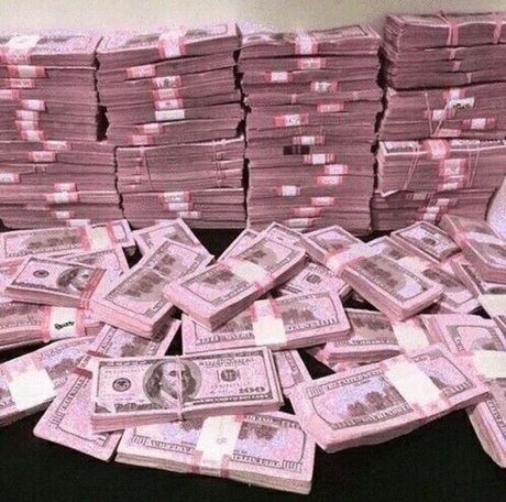 DaMonee D Princess exklusive sex foto