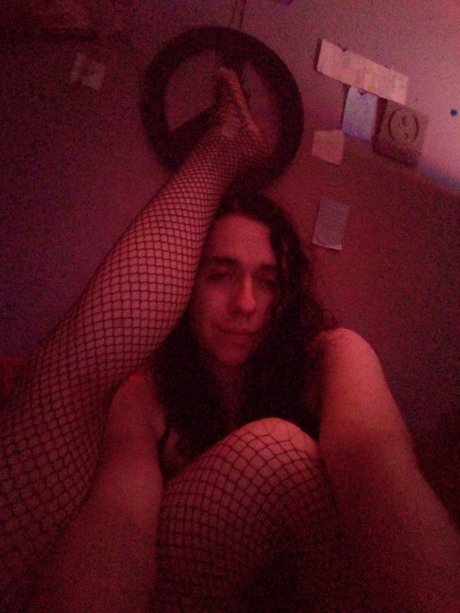 Claire Bear hd nackt bild