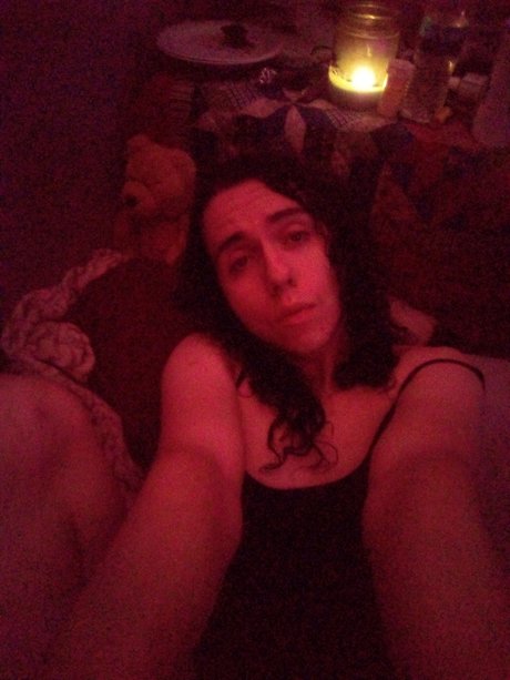 Claire Bear hübsche erotische bilder