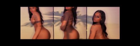 Princessbblk beste kunst galerie