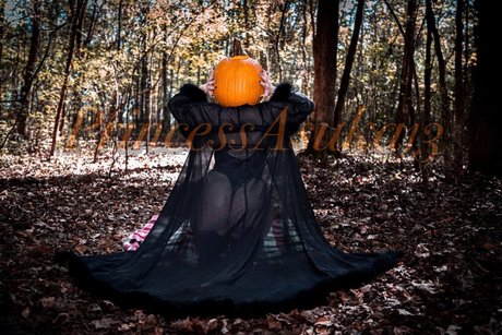 _Dirty Curvy Waifu_ erwachsene top galerie