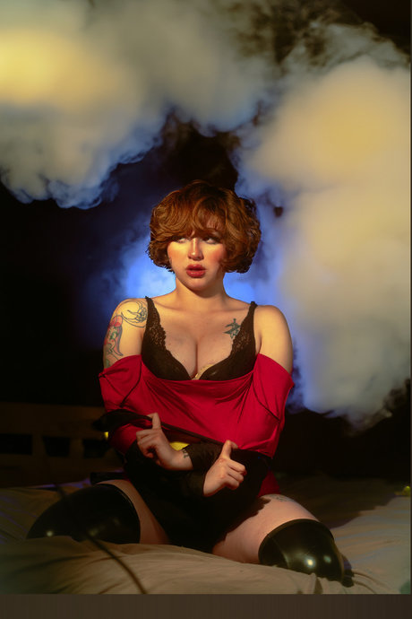 Daisuke exclusive heiße galerie