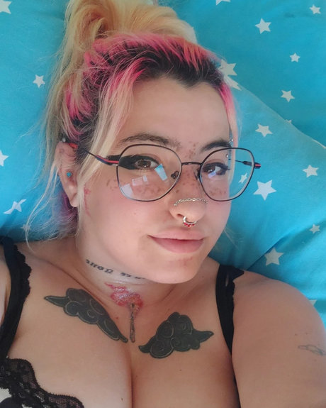 Miiu xxx nackt galerien