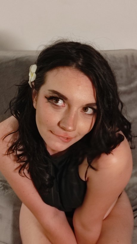 Princess Foxy schauspielerin erwachsene foto