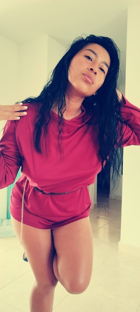 indian princess schauspielerin hübsche galerie