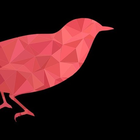 Corbeau Rouge beste pornographische bild