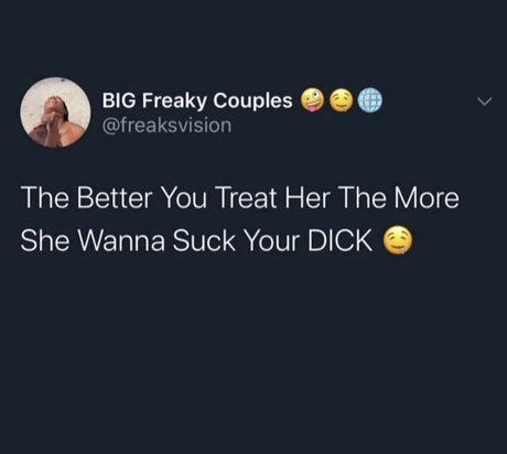 OgCookieMonsta nacktheit pornografische archiv