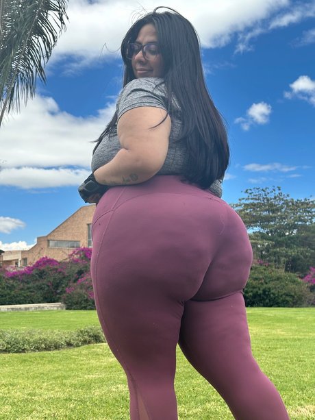 coraline latin top archiv