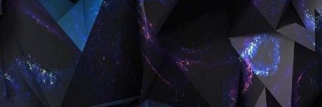 connormatthews hübsche nackte galerie