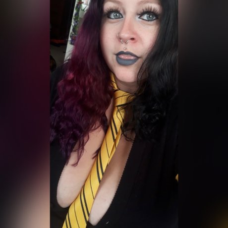 Coral Nebulaaa erotische perfekte bild