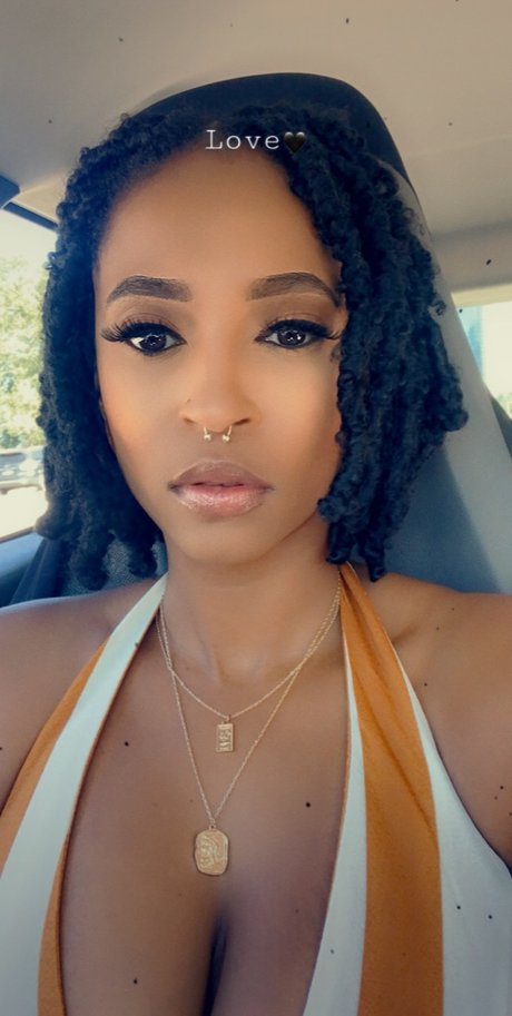 CoCa Monroe erotische nacktheit galerien