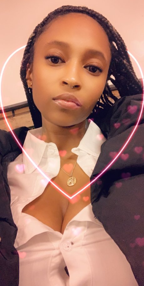 CoCa Monroe pornostar bild