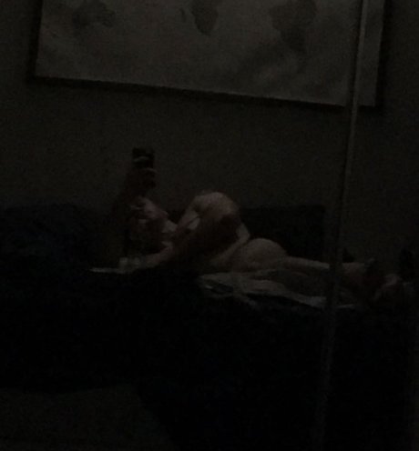 Caleb M exklusive fotos