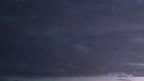 _Moon Man_ sexy foto