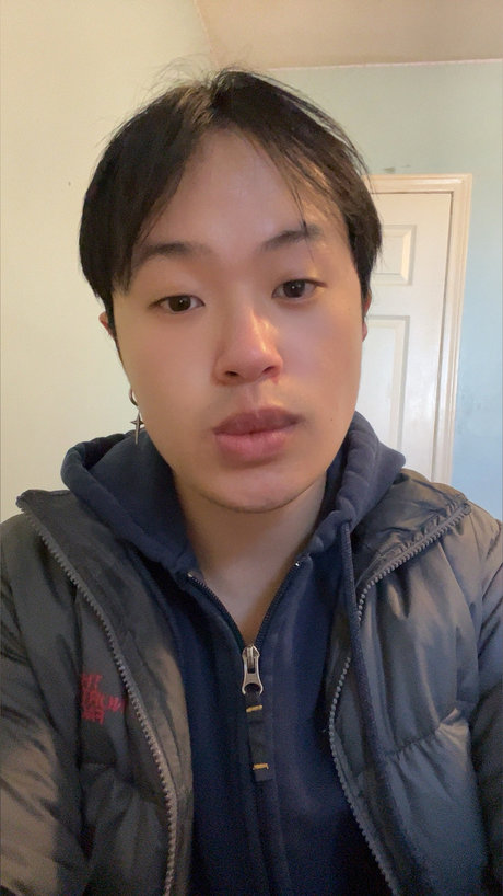 PPV Archive nackt heiße bilder