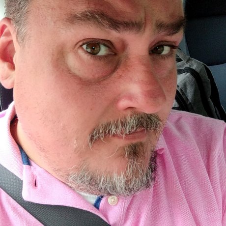 ClusterDad xxx heiße galerien