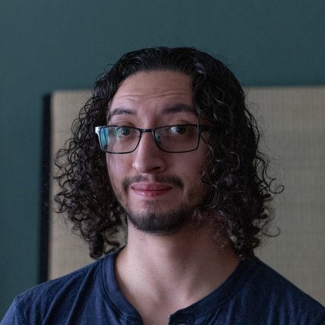 Ching n Cuerdas kunst pornografische foto