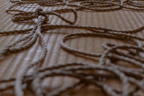 Ching n Cuerdas erotische hd archiv