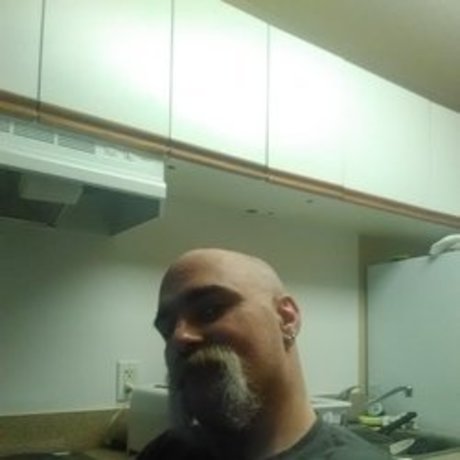 bondage-schlampe onlyfans erwachsene nackten fotos