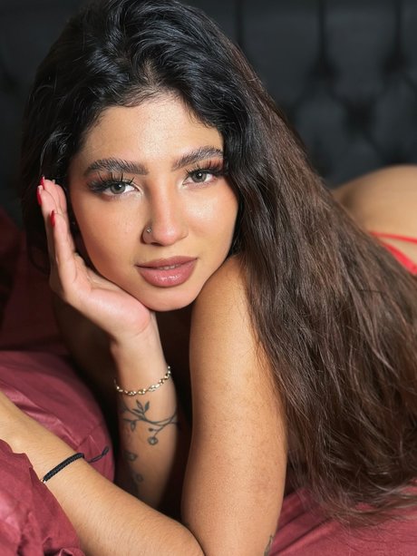 Danik_ heiße nackt archiv