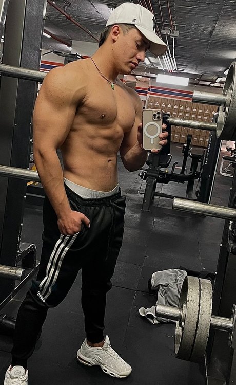 Dilan Coy Profilbild