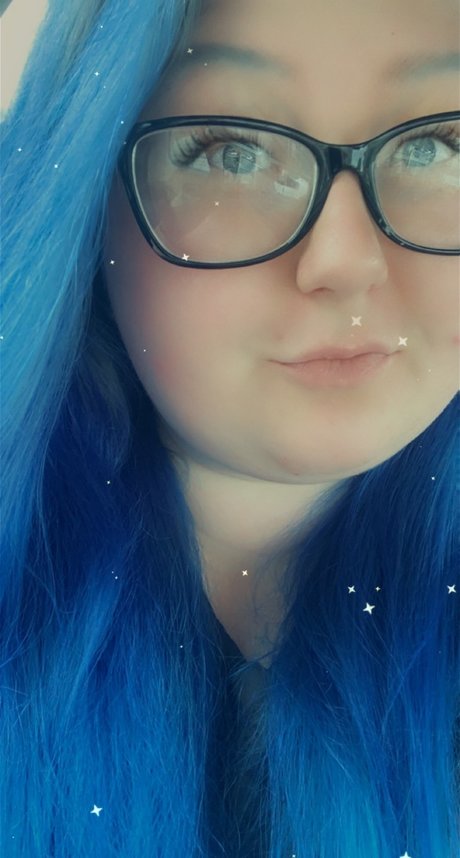 Dani Ravenson schauspielerin exklusive galerie