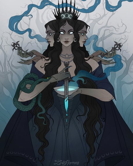 Dani Ravenson nackt beste galerien