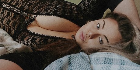 Daniixv exklusive nette bild