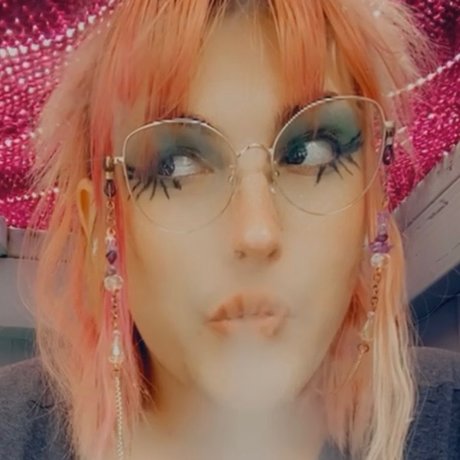 Succulent Fox schauspielerin heiße galerie