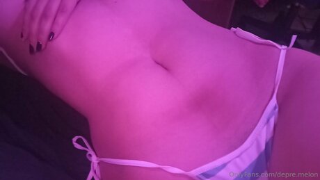 Mel n Video Calls Available sexy erwachsene galerie