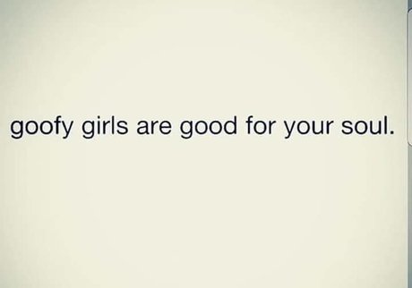 CurvyCutie perfekte xxx bilder