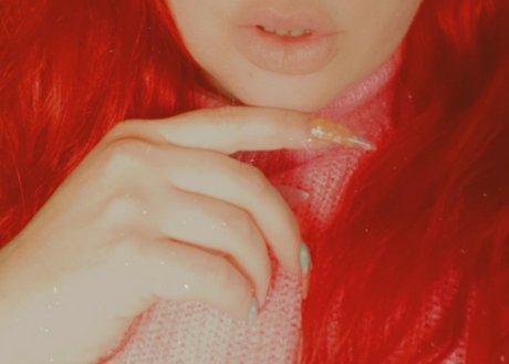 Clawz kunst heiße galerien