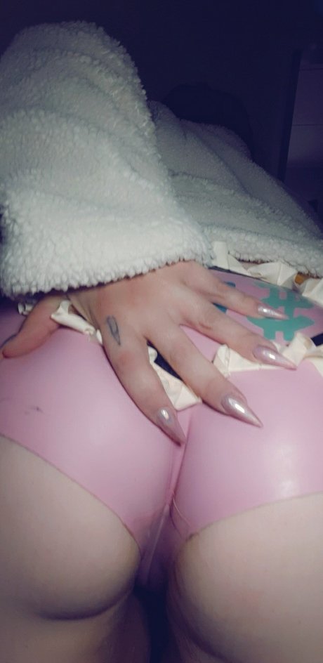 Clawz schöne heiße foto