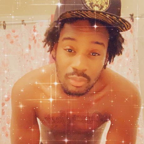 Prince Simba kunst beste bild