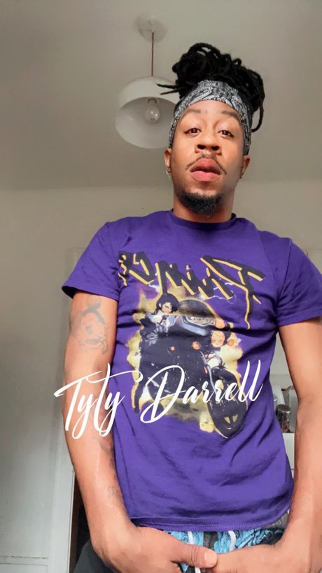 Prince Scorpio hd nackt foto