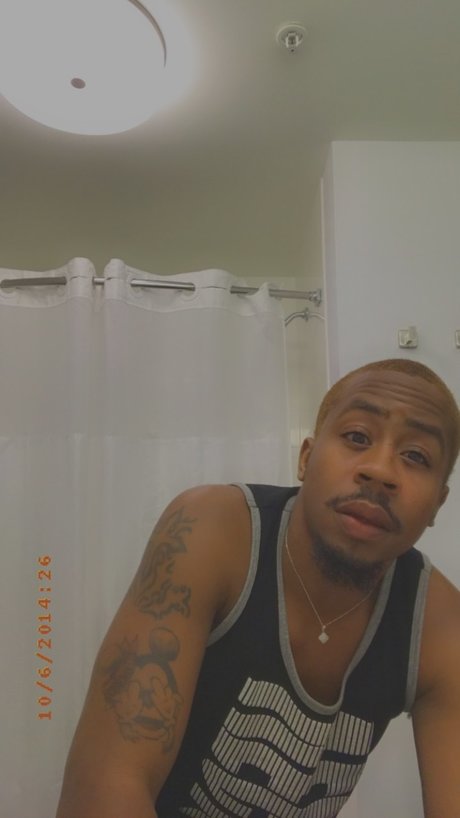 Prince Scorpio freie sexy bilder